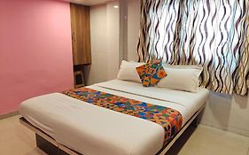 Hotel Havana